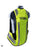 HELITE TURTLE 2 AIRBAG VEST 2026 in Black / Hi-Viz