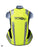 HELITE TURTLE 2 AIRBAG VEST 2026 in Black / Hi-Viz