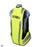 HELITE TURTLE 2 AIRBAG VEST 2026 in Black / Hi-Viz