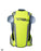 HELITE TURTLE 2 AIRBAG VEST 2026 in Black / Hi-Viz