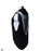 HELITE RACING AIRBAG VEST 2026 in Black