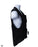 HELITE RACING AIRBAG VEST 2026 in Black