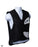 HELITE RACING AIRBAG VEST 2026 in Black
