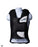 HELITE RACING AIRBAG VEST 2026 in Black