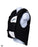 HELITE RACING AIRBAG VEST 2026 in Black