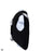 HELITE RACING AIRBAG VEST 2026 in Black