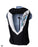 HELITE RACING AIRBAG VEST 2026 in Black