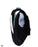 HELITE RACING AIRBAG VEST 2026 in Black