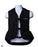 HELITE TURTLE 2 AIRBAG VEST 2026 in Black