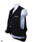 HELITE TURTLE 2 AIRBAG VEST 2026 in Black