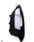 HELITE TURTLE 2 AIRBAG VEST 2026 in Black