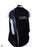 HELITE TURTLE 2 AIRBAG VEST 2026 in Black