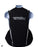 HELITE TURTLE 2 AIRBAG VEST 2026 in Black
