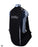 HELITE TURTLE 2 AIRBAG VEST 2026 in Black