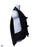 HELITE TURTLE 2 AIRBAG VEST 2026 in Black