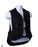 HELITE TURTLE 2 AIRBAG VEST 2026 in Black