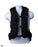HELITE TURTLE 2 AIRBAG VEST 2026 in Black