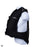 HELITE TURTLE 2 AIRBAG VEST 2026 in Black