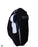 HELITE TURTLE 2 AIRBAG VEST 2026 in Black