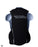 HELITE TURTLE 2 AIRBAG VEST 2026 in Black