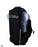 HELITE TURTLE 2 AIRBAG VEST 2026 in Black