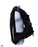 HELITE TURTLE 2 AIRBAG VEST 2026 in Black