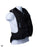 HELITE TURTLE 2 AIRBAG VEST 2026 in Black