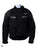 HELITE VENTED AIRBAG JACKET 2026 in Black