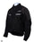 HELITE VENTED AIRBAG JACKET 2026 in Black