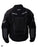 HELITE VENTED AIRBAG JACKET 2026 in Black