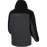 Helium Pro 3-in-1 Jacket