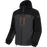 Helium Pro 3-in-1 Jacket
