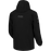 Helium Pro 3-in-1 Jacket