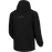 Helium Pro 3-in-1 Jacket