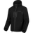 Helium Pro 3-in-1 Jacket