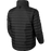 Helium Pro 3-in-1 Jacket