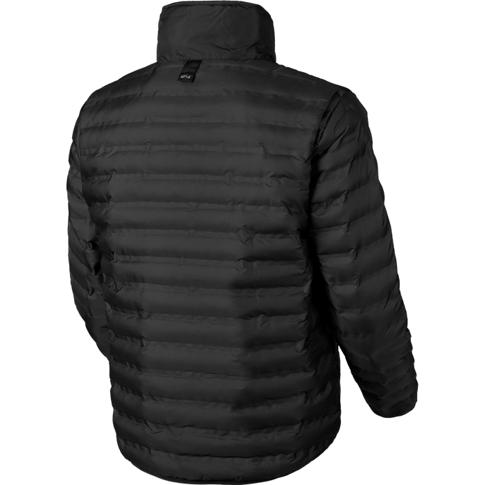 Helium Pro 3-in-1 Jacket