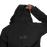 Helium Pro 3-in-1 Jacket