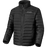 Helium Pro 3-in-1 Jacket