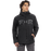 Helium Pro Softshell Jacket