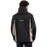 Helium Pro Softshell Jacket