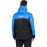 Helium Pro Softshell Jacket