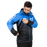 Helium Pro Softshell Jacket