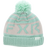 Helium Beanie