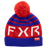 Helium Beanie