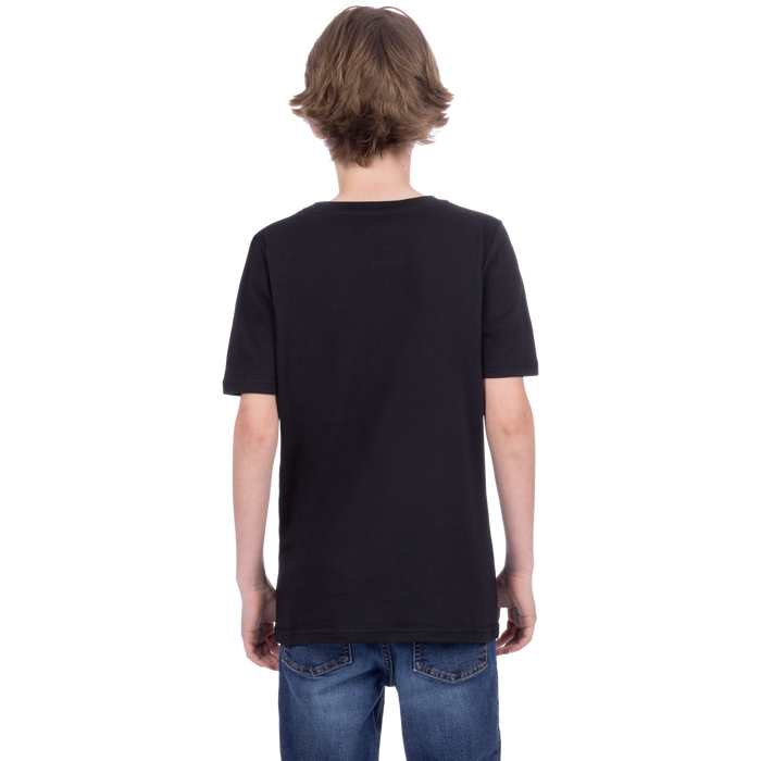 Helium Youth Premium T-shirt