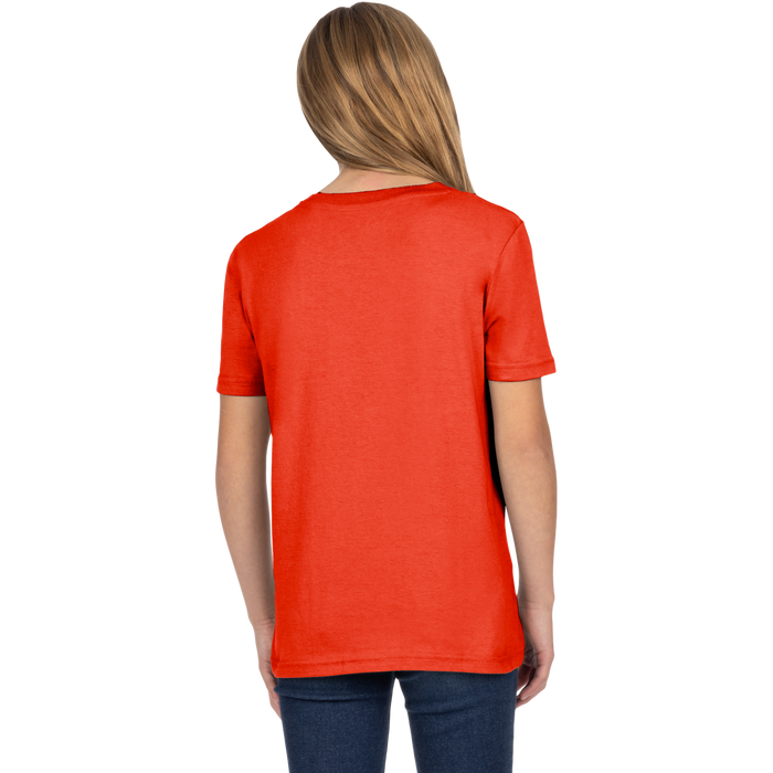 Helium Youth Premium T-shirt