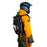 Ridge 3.0 R.A.S. Avalanche Airbag