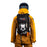 Spire P.A.S. Avalanche Airbag Vest