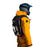 Highmark Spire LT Vest Avalanche Airbag